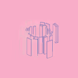 AlgoBeats #752