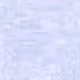 332000171