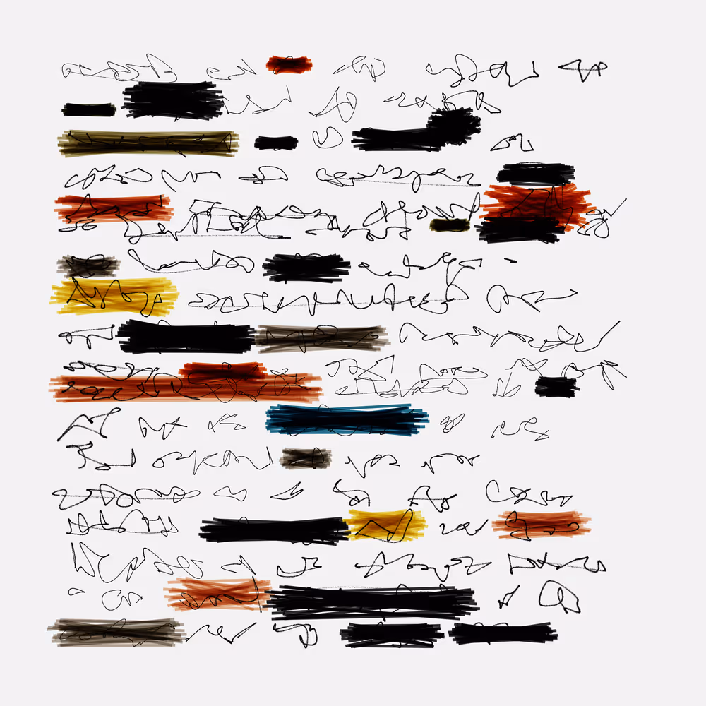 Letters to My Future Self #992