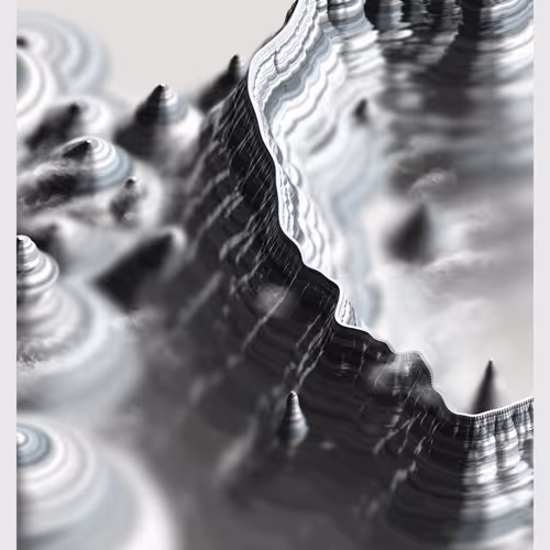 Apex By Phenomena
