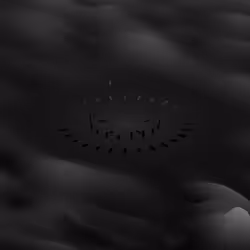 The Liths of Sisyphus #399