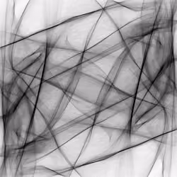 Synapses #248