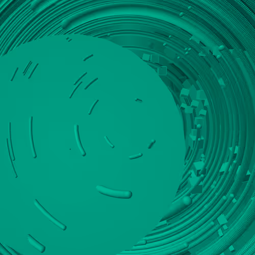 Colorspace #54
