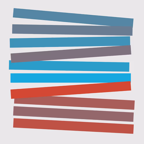 Item #57000126 Media