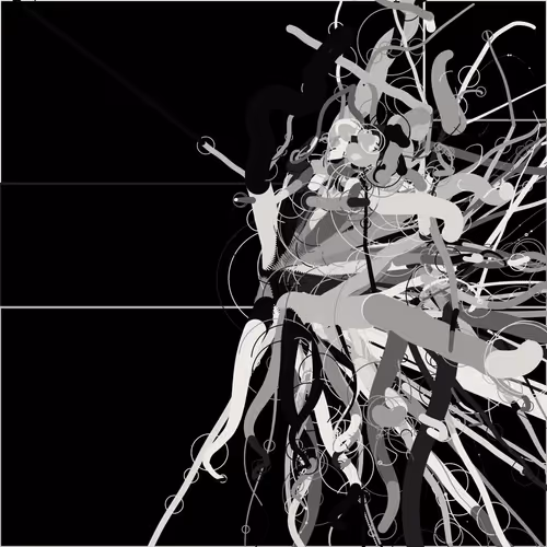 Item #216000764 Media