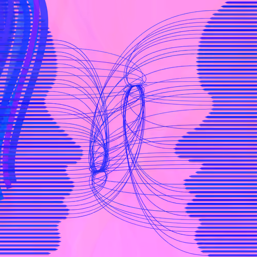 [Dis]entanglement #305