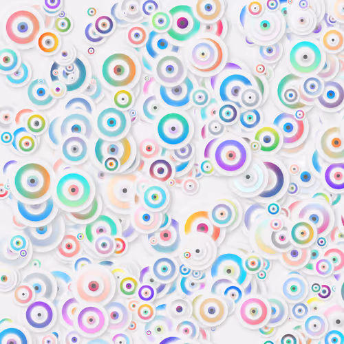 Item #75000161 Media