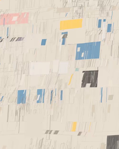 Item #228000092 Media