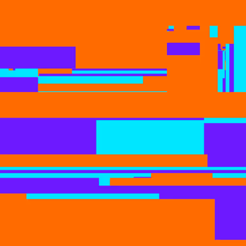 Polychrome Music #243