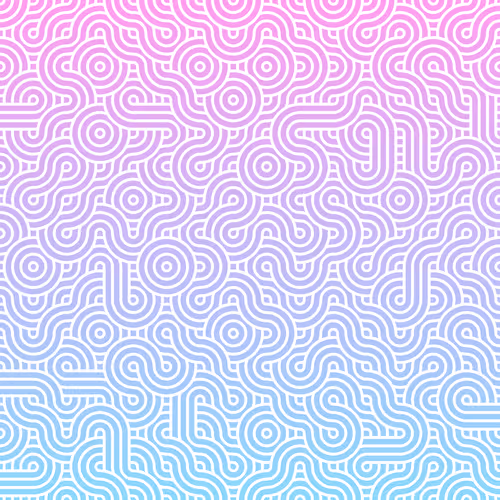 Item #61000062 Media