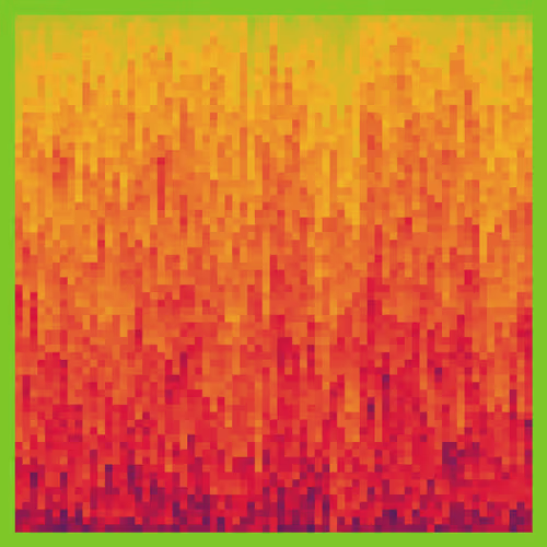 Item #151000289 Media