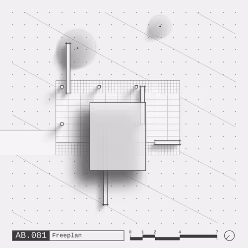 Item #245000081 Media