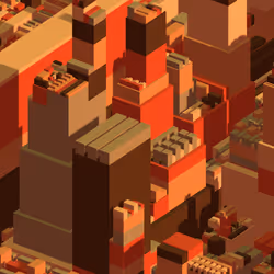 Democracity #386