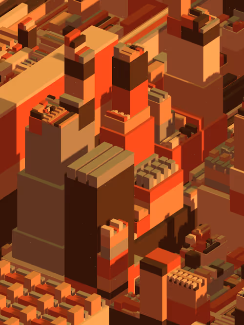 Item #162000386 Media