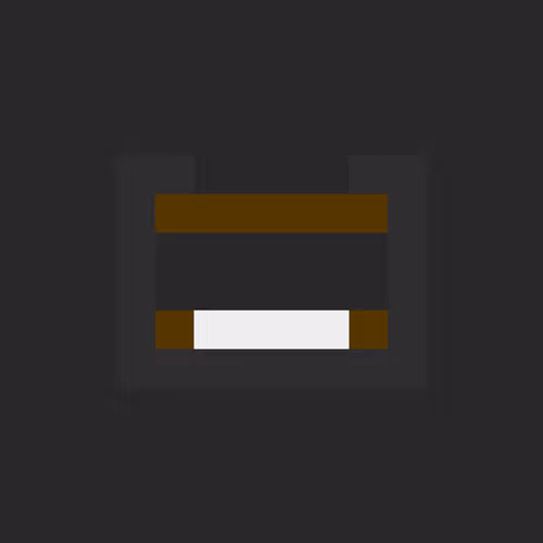 Item #205000076 Media