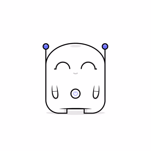 Algobots #139