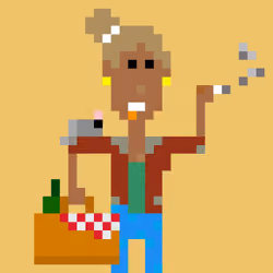 geVIENNAratives #92