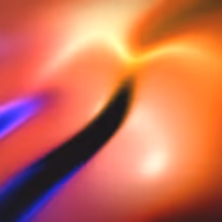 Flux #450