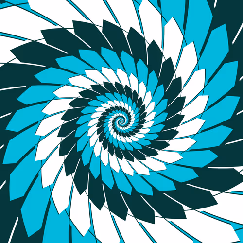 Item #29000739 Media