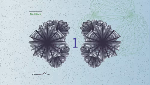 Fake Internet Money #998
