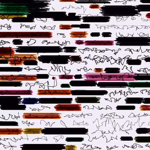 Letters to My Future Self #991