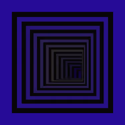 Túnel Dimensional #235