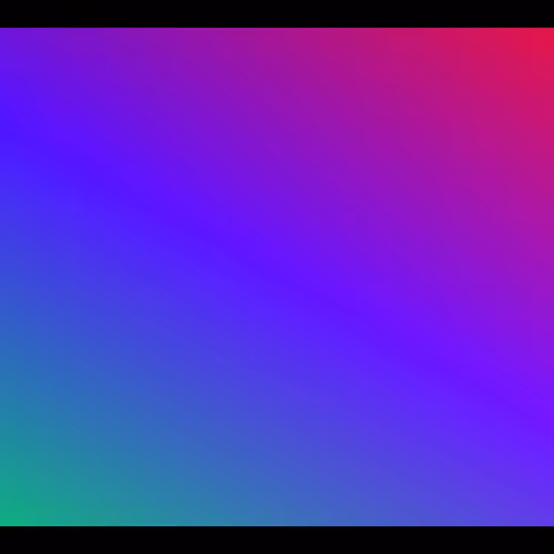 208000098