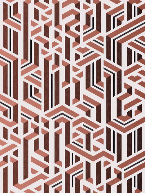 Item #214000140 Media