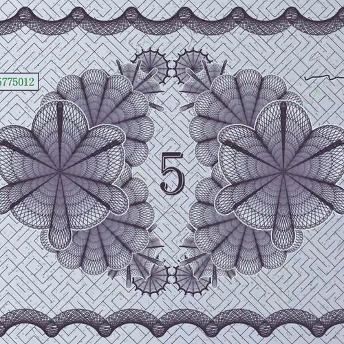 Fake Internet Money #77