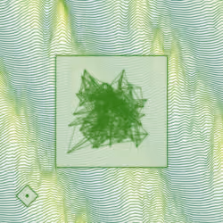 Unknown Signals #942