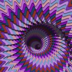 Vortex #624