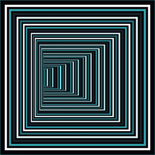 Túnel Dimensional #221