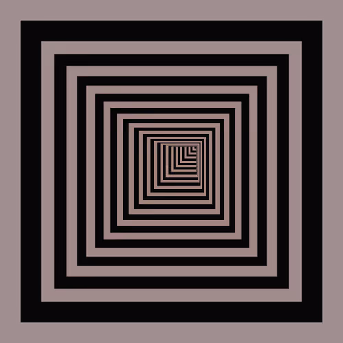 Item #293000027 Media