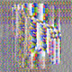 18000157