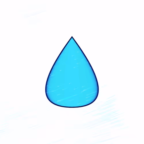 Item #278000338 Media