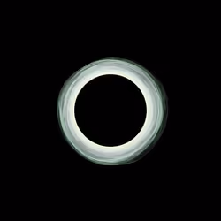 Singularity #578