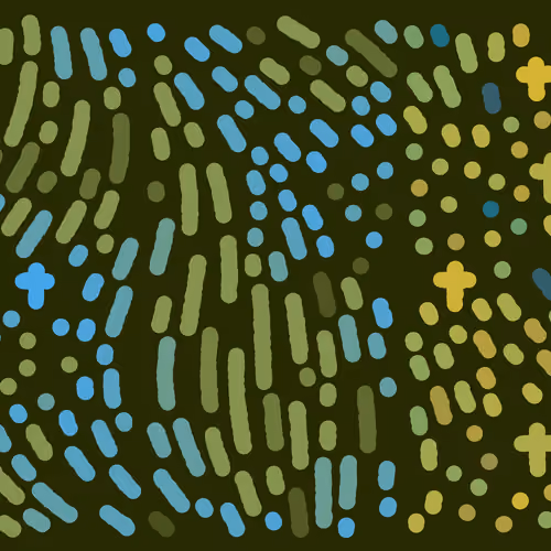 Maps for grief #139