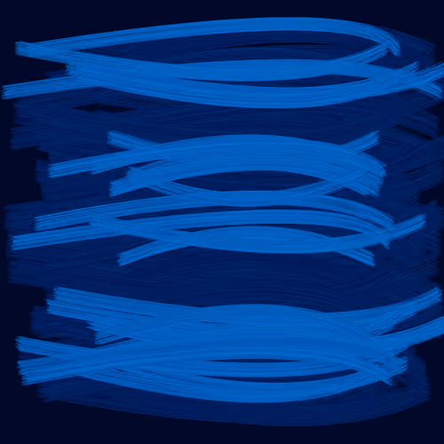 Item #156000934 Media