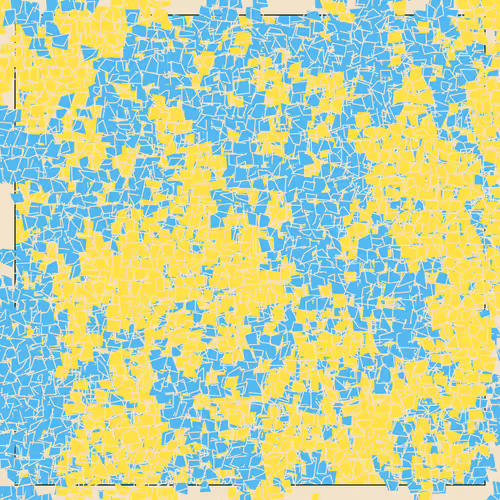 Item #259000194 Media