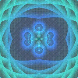 Item #11000053 Media