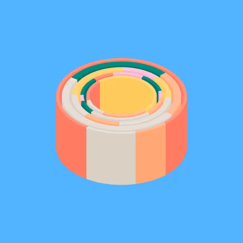 Item #289000662 Media