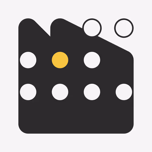 Item #13000895 Media