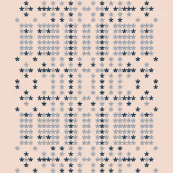Warp #108