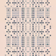 154000108