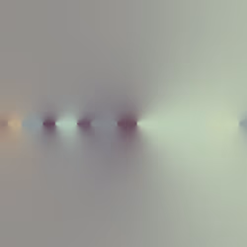 Item #32000129 Media