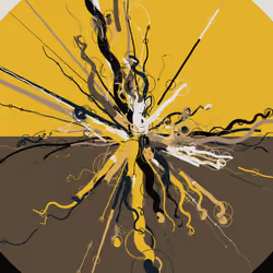 Electriz #32