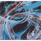 362000396