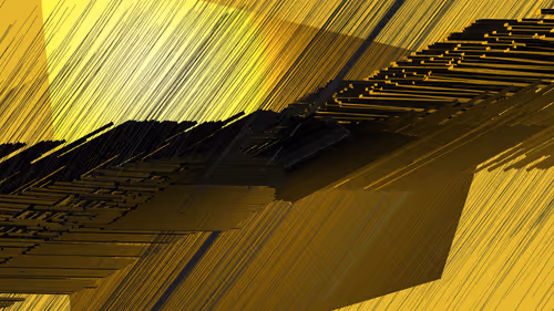 Item #169000462 Media