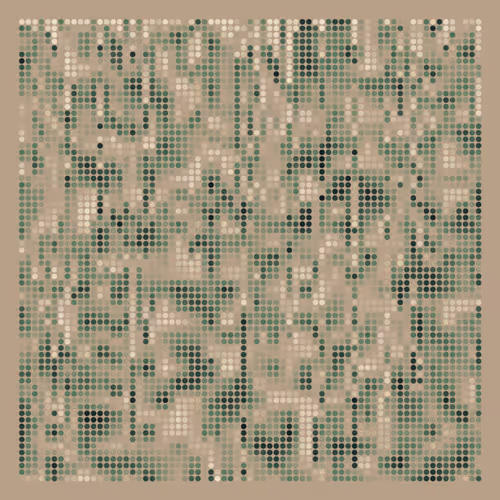 Item #151000208 Media