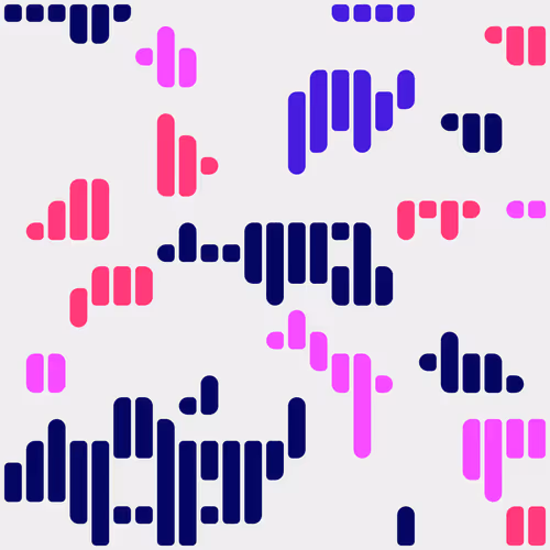 Item #20000124 Media